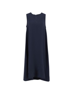 Robe Barbour Salthill 2