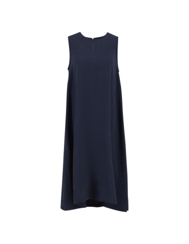 Robe Barbour Salthill