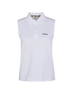 Polo Barbour Bowford...