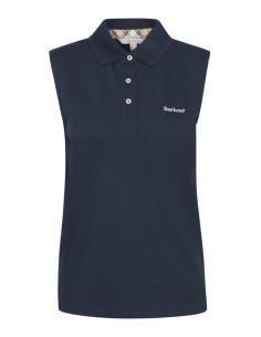 Polo Barbour Bowford... 2