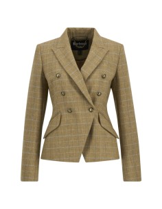Veste Barbour Wisteria