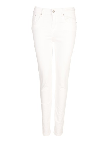 Jean Barbour Essential Slim