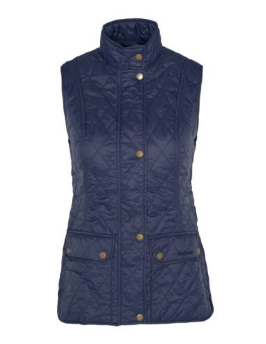 Veste sans manches Barbour Otterburn