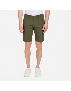 Short Sunwill Extrem...