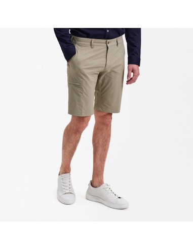 Short Sunwill Extrem flexibility