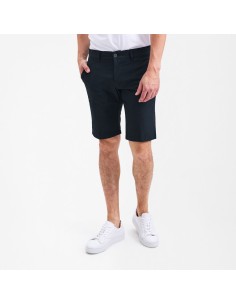 Short Sunwill Extrem... 2