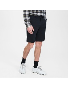 Short Sunwill Extrem...