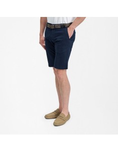 Short Sunwill navy