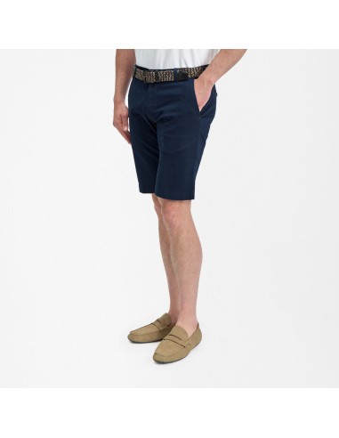 Short Sunwill navy