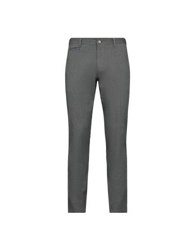 Pantalon Sunwill golden