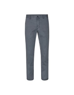 Pantalon Sunwill chino regular