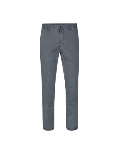 Pantalon Sunwill chino regular