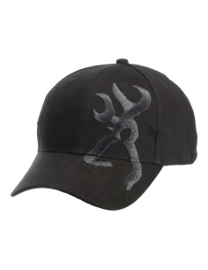 Casquette Browning big buck