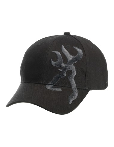 Casquette Browning big buck