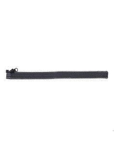 ZIP ADDITIONNEL GILET CHIEN... 2