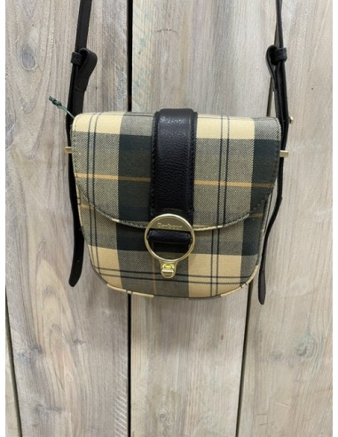 SAC A MAIN BARBOUR ELM