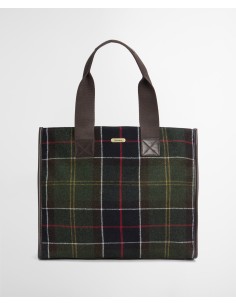 Sac Turnberry Barbour