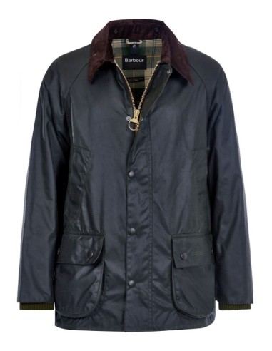 Veste Barbour Bedale