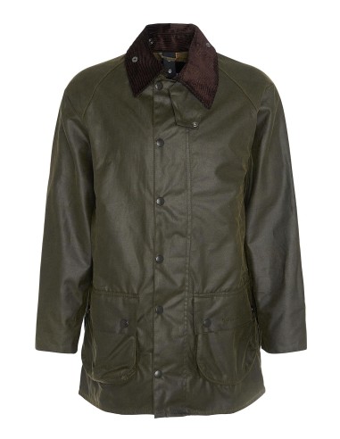 Veste Barbour Beaufort