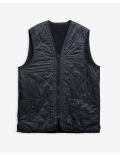 Gilet sans manche Barbour... 2