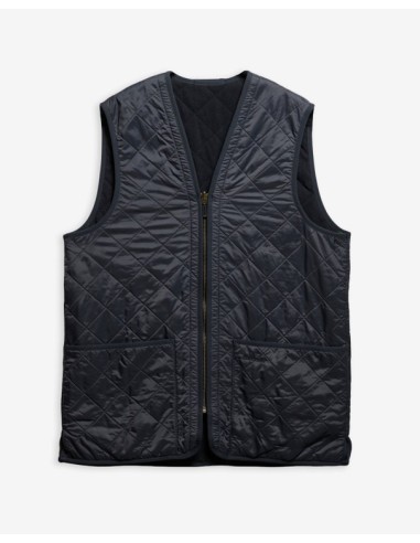 Gilet sans manche Barbour Polarquilt