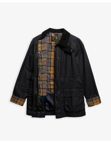 Veste Barbour Beadnell