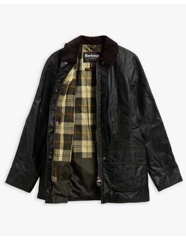 Veste Barbour Beadnell