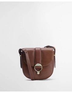 Sac Barbour Elm cuir