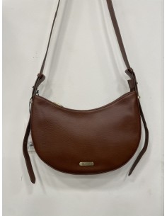 Sac Barbour Sorrel cuir