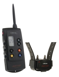 CANICOM 1500