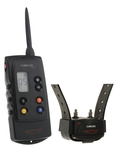 CANICOM 1500
