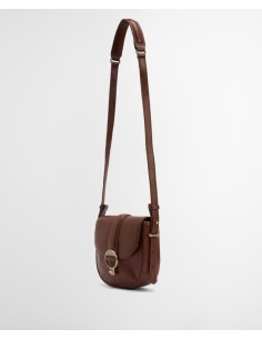 Sac Barbour Elm cuir 2