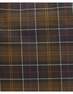 Sac Barbour Heart tote 2