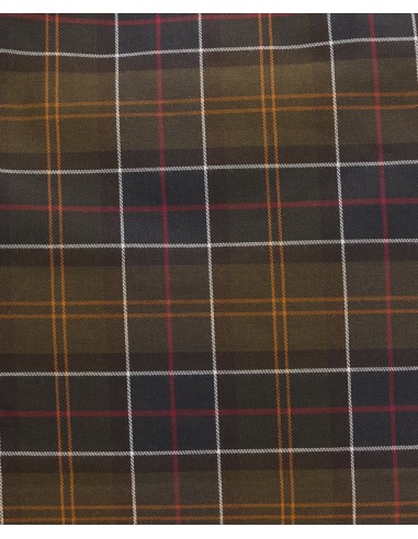 Sac Barbour Heart tote
