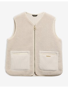 GILET BARBOUR BAINFORD LINER