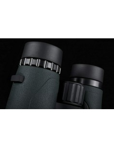 Jumelles Hawke Nature Trek... 2