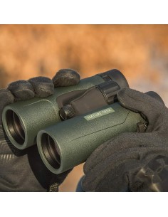 Jumelles Hawke Nature Trek...