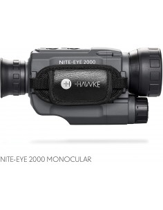 Monoculaire Hawke Vision...