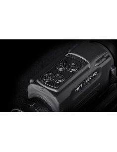 Monoculaire Hawke Vision... 2