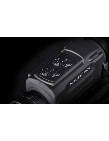 Monoculaire Hawke Vision Nocture