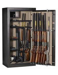 Armoire Forte Browning... 2