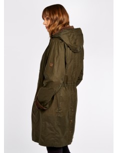 Veste 3/4 femme... 2