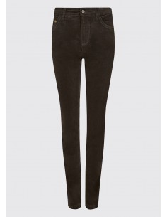 Pantalon Dubarry Foxtail...