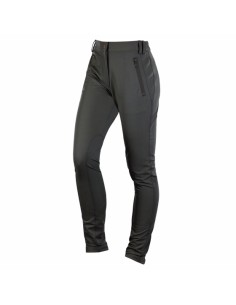 Pantalon Stagunt LD Cathy Pant