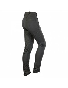 Pantalon Stagunt LD Cathy Pant 2