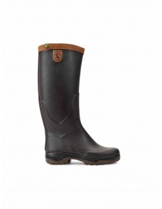 Bottes Aigle Parcours 2...