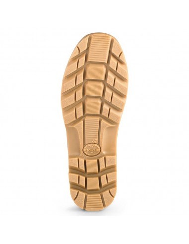 Bottes Le Chameau St Hubert Femme Bottes Le Chameau St Hubert Femme