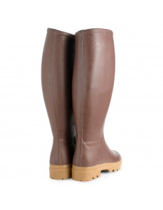 Bottes Le Chameau St Hubert... 2