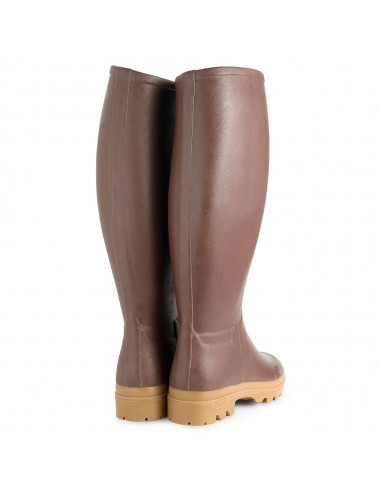 Bottes Le Chameau St Hubert Femme Bottes Le Chameau St Hubert Femme