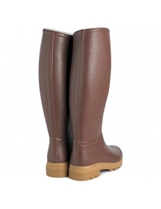 Bottes Le Chameau St Hubert... 2